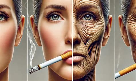 Immagine che mostra la pelle necrotica con un aspetto scuro e secco