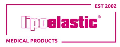 Logo LIPOELASTIC