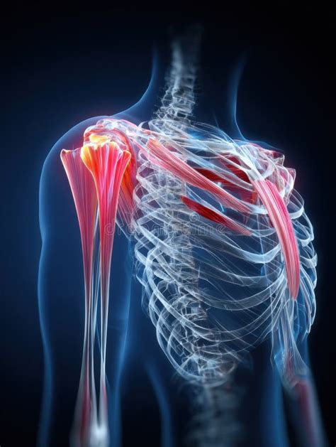 Illustrazione anatomica stilizzata del viso che evidenzia la zona del contorno occhi