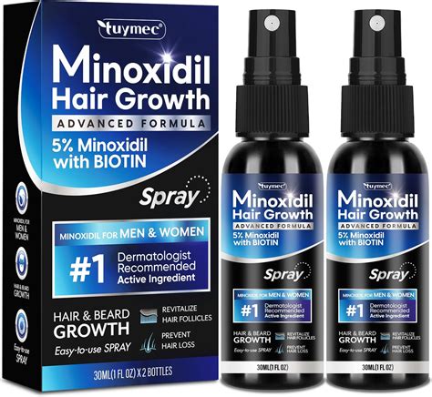 Diagramma che confronta le diverse formulazioni di Minoxidil (liquido, schiuma, orale)
