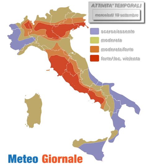 Mappa dell'Europa con evidenziate le aree colpite dalla Lumpy Skin Disease