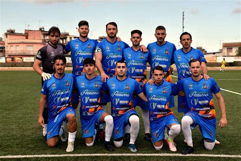 Calcio di Seconda Categoria Vicentina: Tavolo di classifica