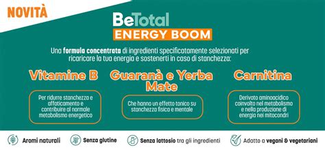 Composizione di Bio-Oil con estratti naturali e vitamine