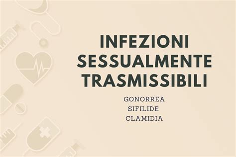 Diagramma che illustra la trasmissione delle infezioni sessualmente trasmissibili