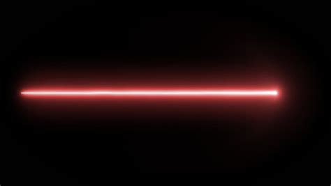 Laser CO2 che emette un raggio di luce su una verruca