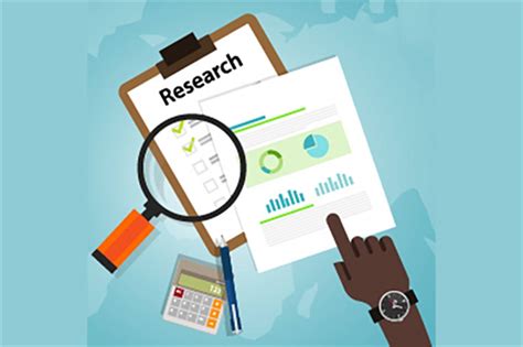 Ricerca scientifica sull'Arnica Montana
