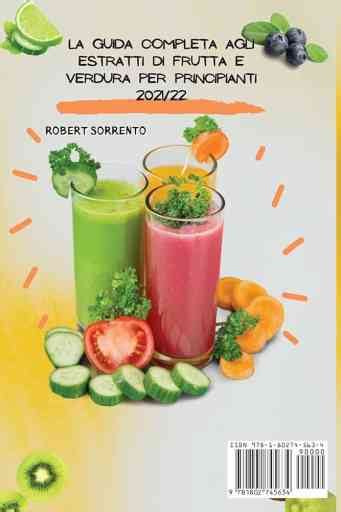 Piatti salutari ricchi di frutta e verdura