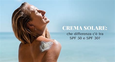 icona che rappresenta una crema solare con SPF 30+