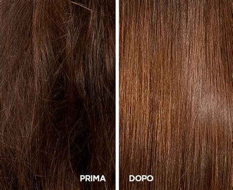 Icone che rappresentano oli vegetali, cheratina e filtri UV