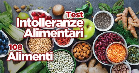 infografica che mostra la correlazione tra intolleranze alimentari e manifestazioni cutanee