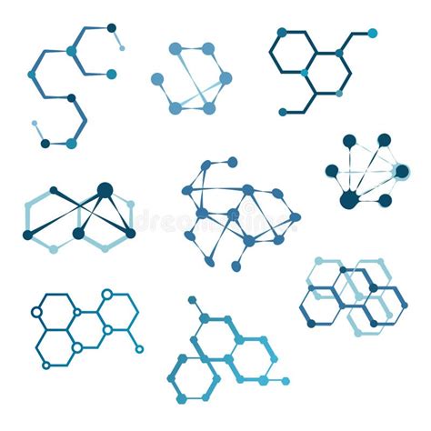 Struttura molecolare del Minoxidil