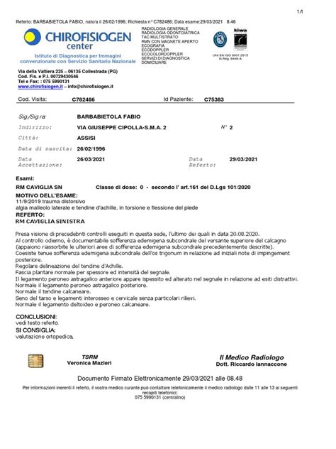 simboli di test dermatologico e assenza di parabeni/oli minerali