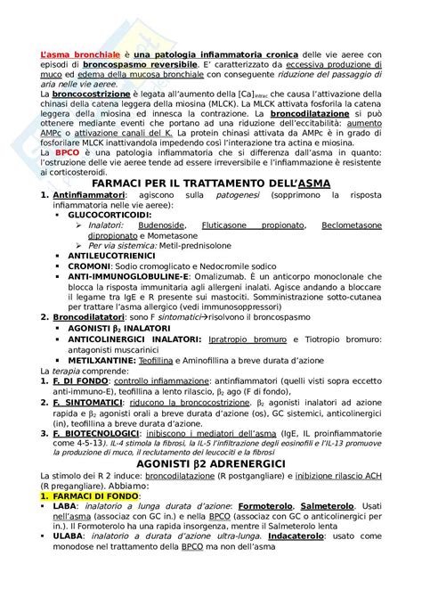 Immagine di diverse formulazioni di farmaci per il trattamento delle irritazioni cutanee