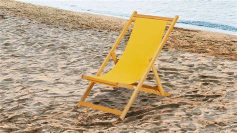 sdraio tecnologica con altoparlanti