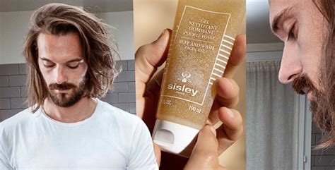 Infografica che mostra la routine di skincare ideale per contrastare il rilassamento cutaneo, includendo pulizia, esfoliazione, idratazione e applicazione di sieri specifici.