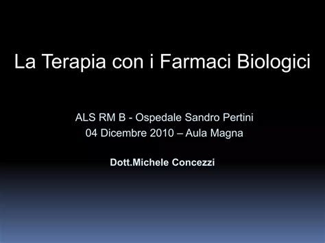 Infografica sui farmaci biologici per le malattie autoinfiammatorie