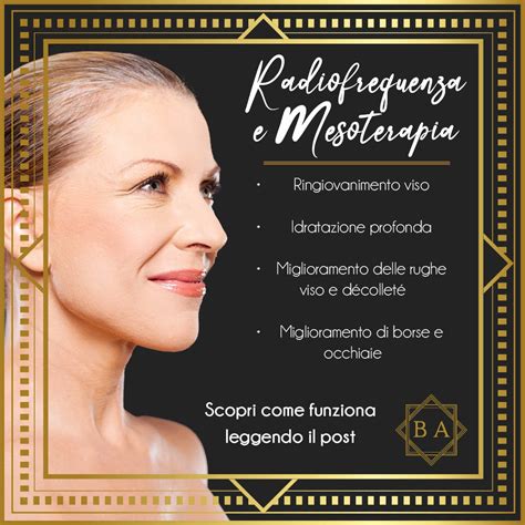 Diagramma che illustra l'azione dei principi attivi sulla pelle