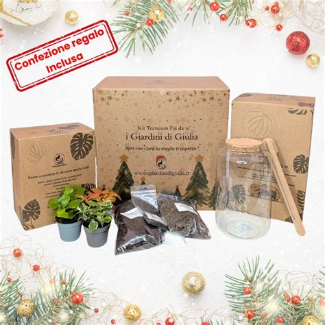 Un kit Cryokleen con tutti i suoi componenti: bomboletta, meter e applicatori