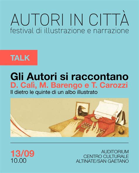 Illustrazione da un albo illustrato per adulti