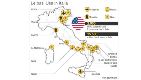 Infografica che illustra le diverse grammature delle basi per gelato e il loro utilizzo.