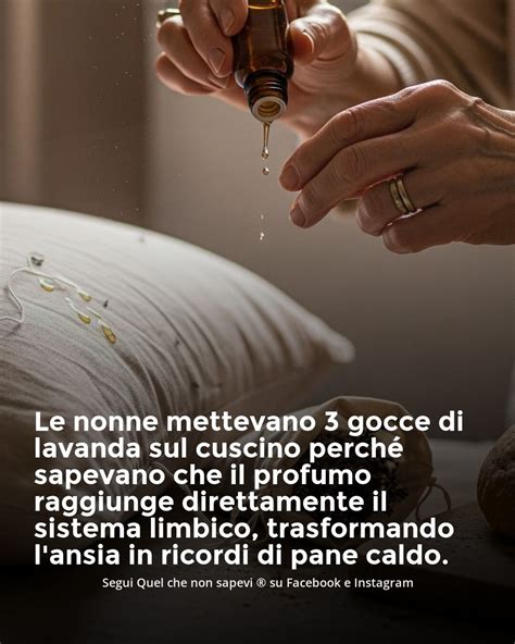Gocce di olio di Argan che cadono da un contagocce