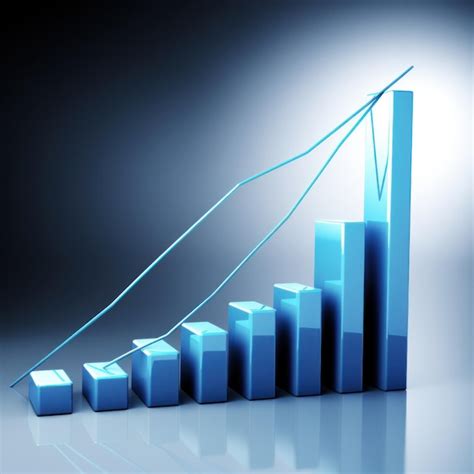 grafico che mostra la crescita della fruizione di contenuti per adulti online