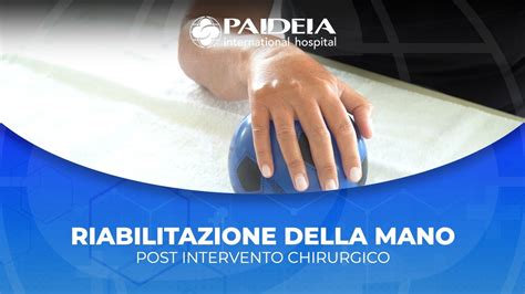 bambino felice dopo intervento chirurgico