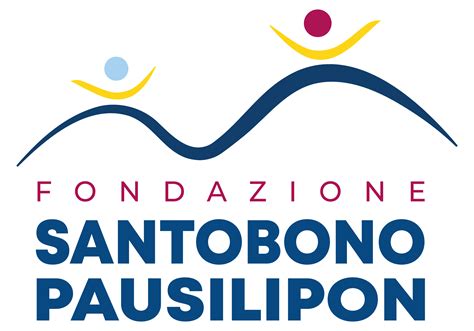 mappa ospedale Santobono Pausilipon