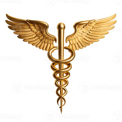 Simbolo medico con uno sfondo di pelle umana