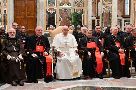 Simbolo del Dicastero per il Culto Divino e la Disciplina dei Sacramenti