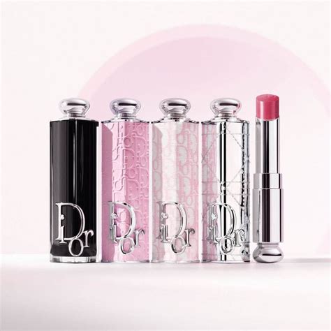 Gamma di rossetti Sei Bella in diverse tonalità