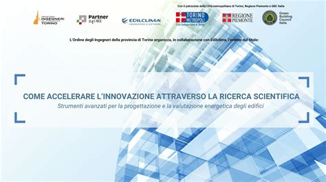 Ricerca scientifica e innovazione in dermocosmesi