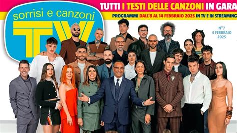 Gruppo di cantanti tradizionali toscani