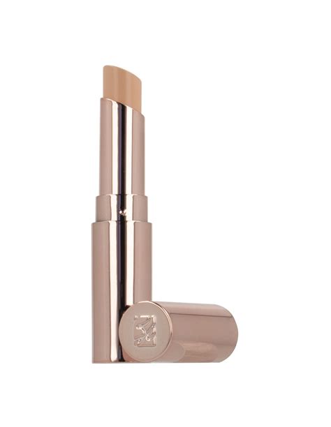 Correttore in stick Bionike Defence Color