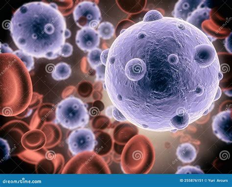 sistema immunitario che attacca cellule sane