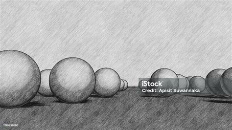 illustrazione di diverse tecniche di disegno per occhiaie cartoon