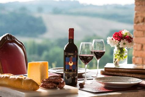 Eleganza francese e architettura di Vichy