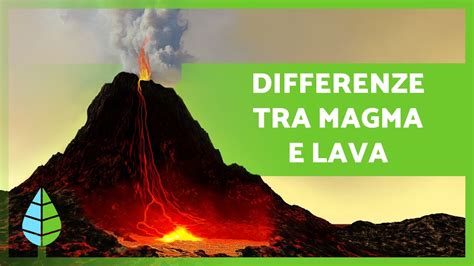 Diagramma che mostra la differenza tra pelle adulta e infantile riguardo la protezione solare