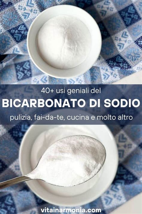 bicarbonato di sodio e fiocchi d'avena come rimedi naturali per le allergie cutanee