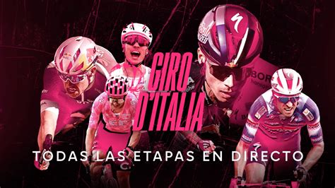 Immagine del Giro d'Italia del 1940