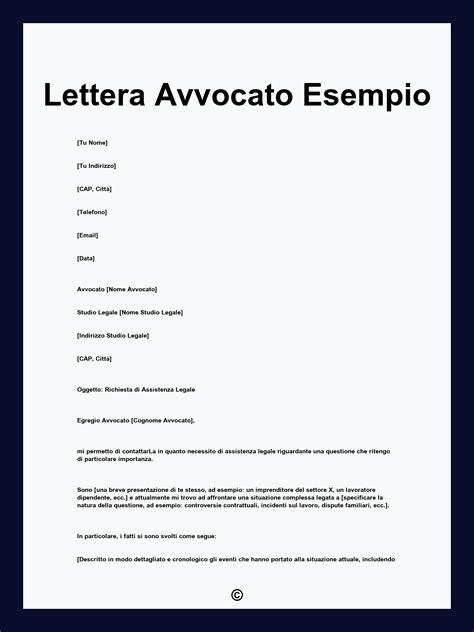 Esempio di parte complessa stampata in SLS senza supporti