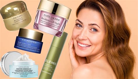 pelle matura che si rigenera di notte