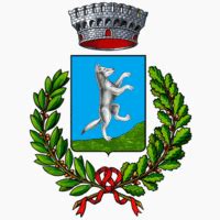 Stemma di San Giovanni Lupatoto