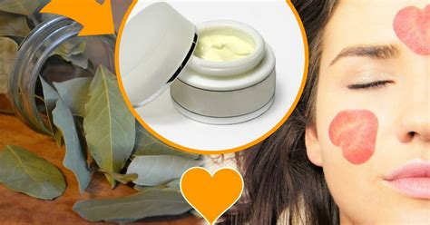 composizione naturale di ingredienti per maschera viso