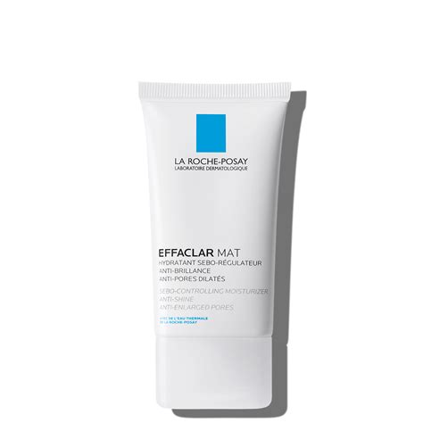 Tubetto di Effaclar A.I.