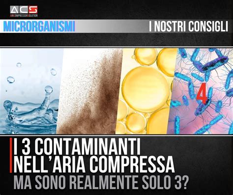 goccioline di tosse che si diffondono nell'aria