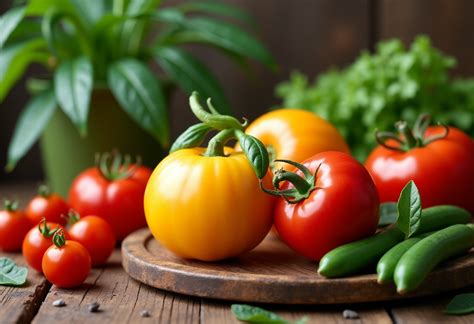 Schema che illustra la connessione tra schede riceventi e cabinet LED in un videowall