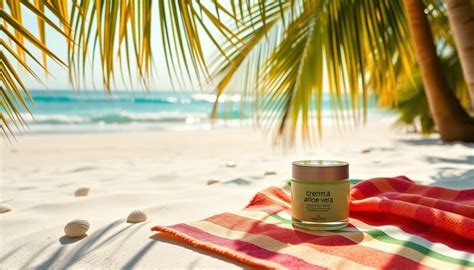 Schema di una pelle sana con evidenziate le diverse componenti