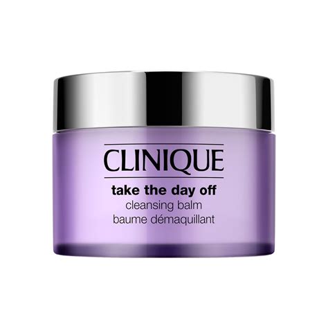 texture burro struccante