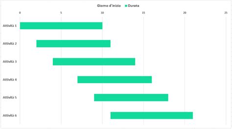 Diagramma di una vulvectomia parziale